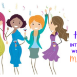 The Ultimate 5 Day Summer Iceland Travel Itinerary