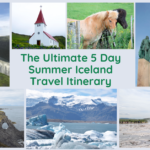 21 Quotes That Sum Up The Wonderful World of Motherhood