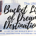 21 Quotes That Sum Up The Wonderful World of Motherhood