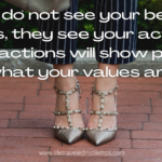 The Ultimate Bucket List Of Dream Destinations: A Reader’s Choice list of the World’s most coveted travel destinations