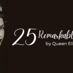 10 Things To Expect When Your College Kids Come Home For Winter Break