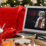 10 Things To Expect When Your College Kids Come Home For Winter Break