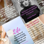 50 Romantic Movies and Love Stories To Fall In Love With