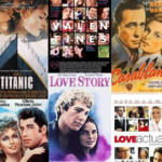 Celebrating International Woman’s Day: We’ve come a long way baby, but there’s still more work to do