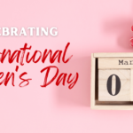 50 Romantic Movies and Love Stories To Fall In Love With