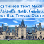 65 Destination and Travel-Related Songs To Inspire Your Next Adventure