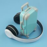 20 Things That Make Asheville North Carolina A Must See Travel Destination