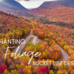 25 Lessons Every Women Should Learn To Live A Balanced And Happy Life