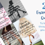 Top Romantic Love Songs That Will Get You In The Mood For A Little Love