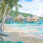 Top Romantic Love Songs That Will Get You In The Mood For A Little Love