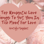 Destination Love: The World’s Top 15 Romantic Destinations