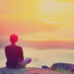 Destination Love: The World’s Top 15 Romantic Destinations