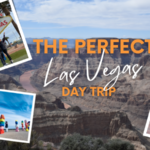 How Living Life According To The Golden Rule Helped Me To Be More Compassionate