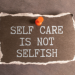 Breaking Free from Being Labeled a Nobody, Somebody, and Everybody: Understanding Identity and Perceptions in Human Connections