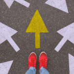 The Best Reasons Why You Need To Visit Krakow, Poland