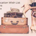 Avoiding The Gossip Zone: Tips to Help You Navigate and Stay Clear of Gossip